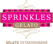 Sprinkles Gelato Voucher